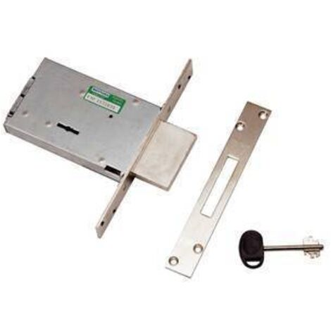 MOTTURA 40702 SERRATURA INFIL DM E 70