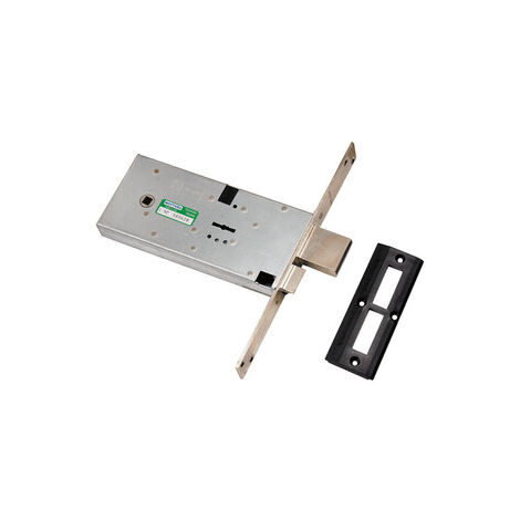 MOTTURA 41812 SERRATURA INFIL DM REVERS E 70- 1,0 pz