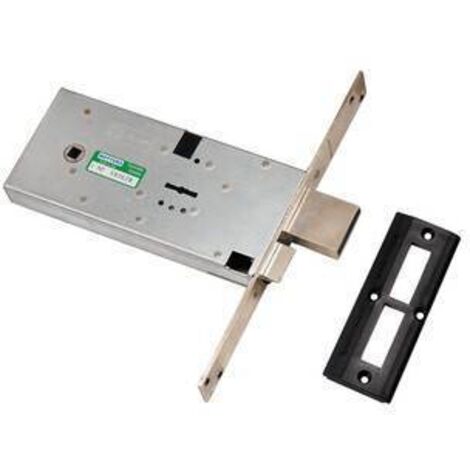 MOTTURA 41812 SERRATURA INFIL DM REVERS E 70