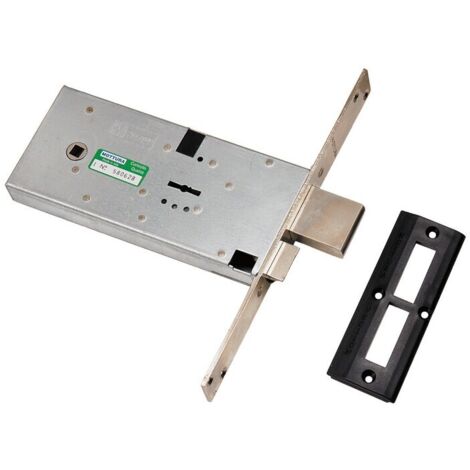 MOTTURA 41812 SERRATURA INFIL DM REVERS E 70
