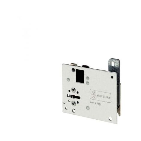 MOTTURA 91057 NUCLEO DI RICAMBIO DX