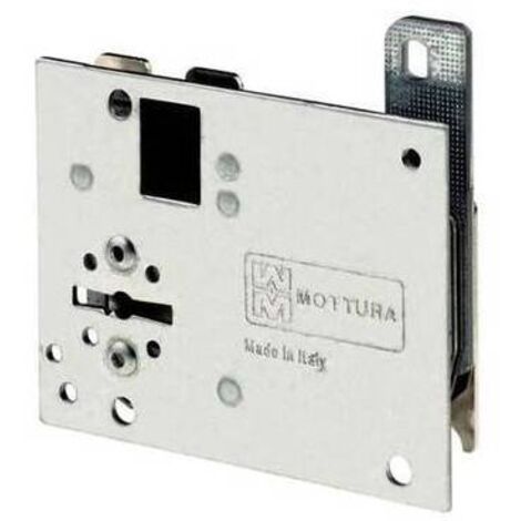 MOTTURA 91057 NUCLEO DI RICAMBIO DX