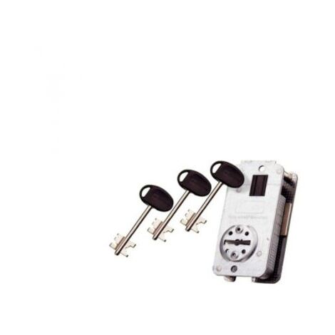MOTTURA 91067 NUCLEO DI RICAMBIO COMPACT SX