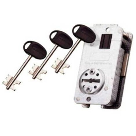 MOTTURA 91067 NUCLEO DI RICAMBIO COMPACT SX