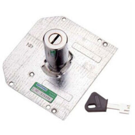 MOTTURA 91111 RICAMBIO CILINDRO POMPA 70MM D30- 1,0 pz