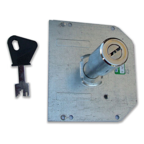 Mottura 91114 Pompa Mm34X90 Per 30.600