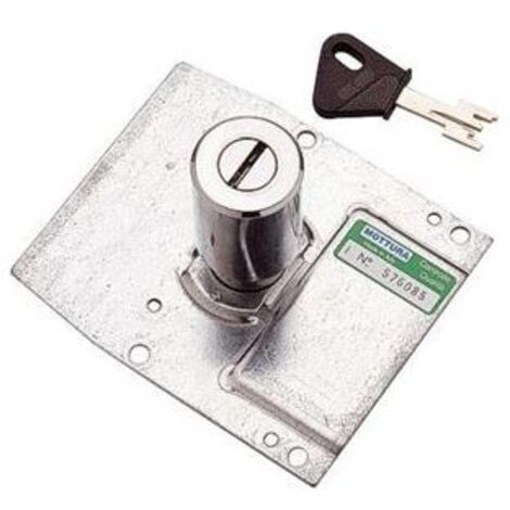 Mottura 91156 Pompa Mm34X60 Per 30.401