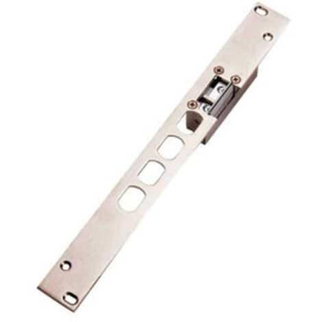 MOTTURA 94.077/779 FERROGLIERA ELETTRICA DX- 1,0 pz