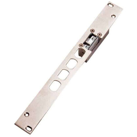 MOTTURA 94.077/779 FERROGLIERA ELETTRICA SX- 1,0 pz