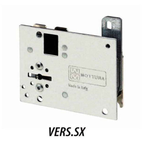Mottura Nucleo Ricambio Dx 91057