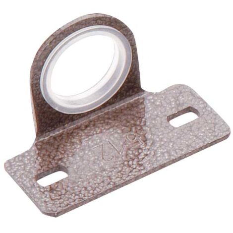 Mottura PASSANTE PER ASTE Art. 99152