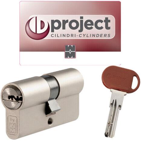 MOTTURA PROJECT CILINDRO 62 MM 26.10.26 (31-31)