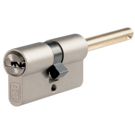 MOTTURA PROJECT CILINDRO POMOLO 82 MM 46.10.26- 1,0 pz