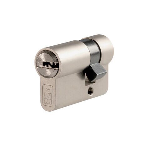 MOTTURA PROJECT MEZZO CILINDRO 41 MM (31-10)- 1,0 pz