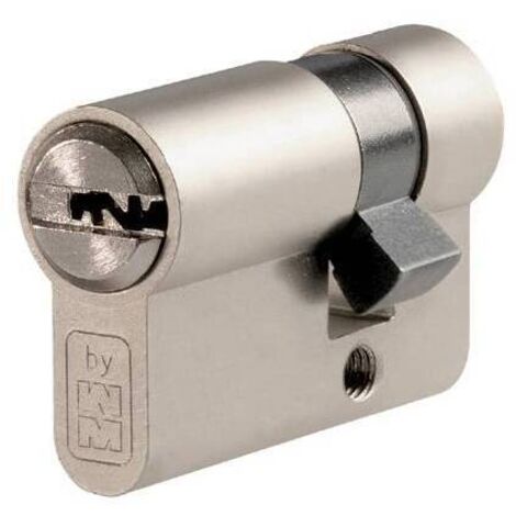 MOTTURA PROJECT MEZZO CILINDRO 41 MM (31-10)