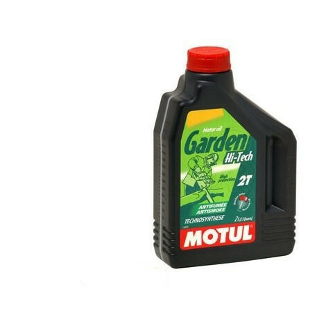 Huile motul pas cher