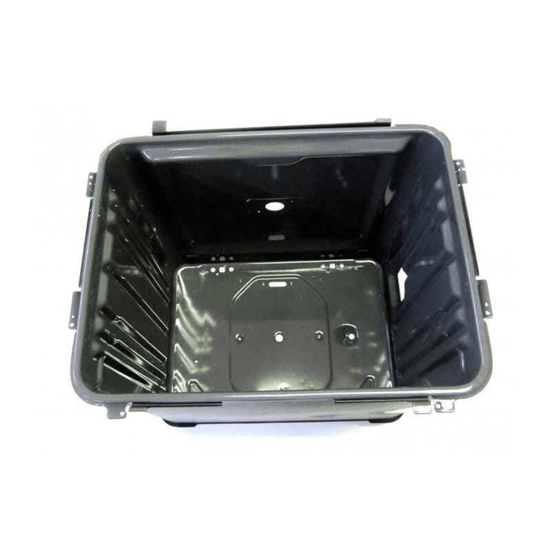 Moufle de four pour four Scholtes C00267872