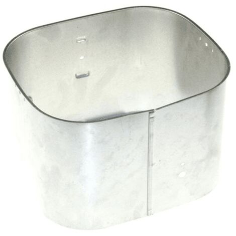 MOUFLE POUR PETIT ELECTROMENAGER SEB - SS-185937