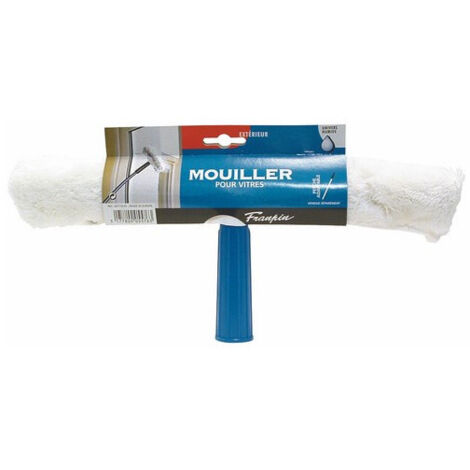 Mouilleur Vitre 35cm   4671935 - ROULOR