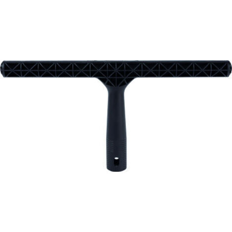 Mouilleur Vitre 35cm