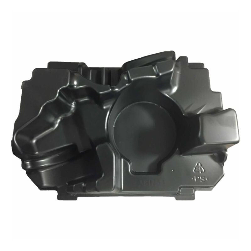 Moulage Pour Coffret Mak-Pak Makita 839252-4 – Compatible DGA511, DGA513, DGA517