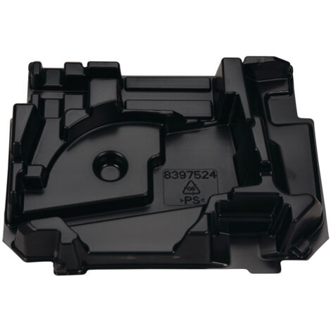 MOULAGE DHS661 MAKITA 839752-4
