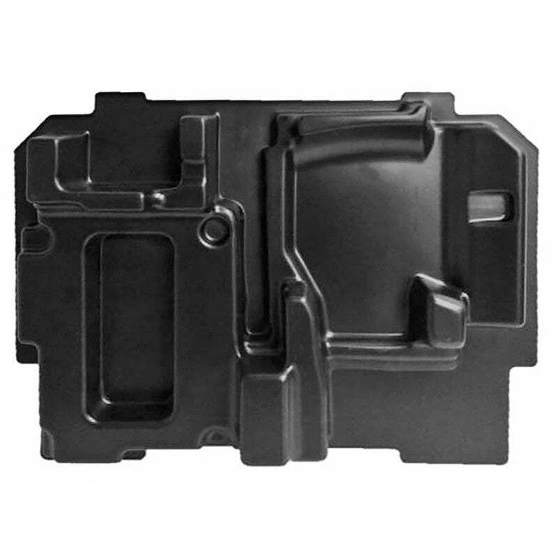 Makita Moulage Mak-Pac 839826-1 pour Scie sauteuse DJV180 DJV140 DJV182 DJV142