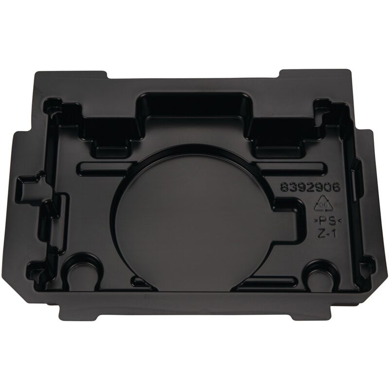 Moulage DSP601 Makita 839290 6