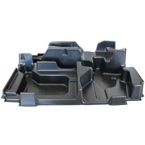 Moulage en matière synthétique pour DS/DV/WH/WR 14,4 / 18 V HIKOKI 336475