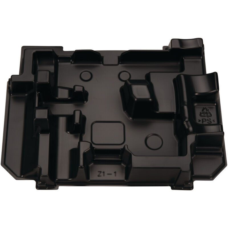 Moulage Makita pour HR140D et HR166D