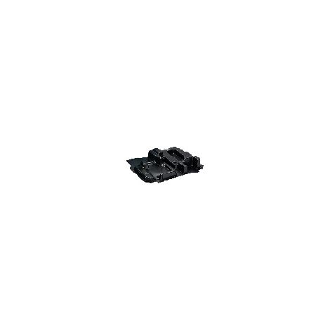 MOULAGE LCT204 MAKITA 837875-2