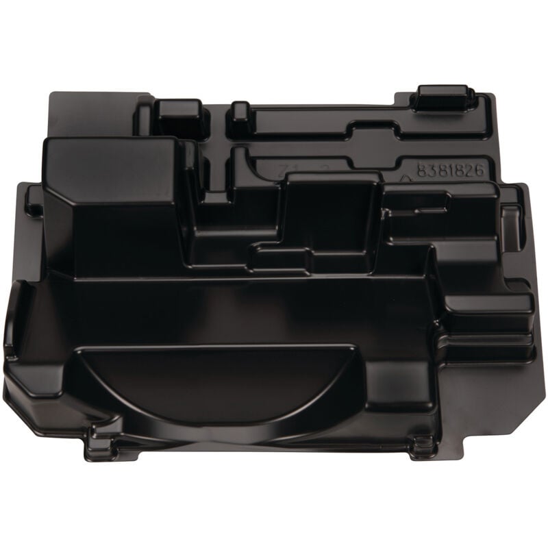 Moulage 838175-3 pour meuleuse DGA504 DGA505 838182-6 - Makita