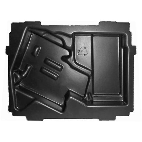 Moulage MAKITA 837803-7 pour Scie sauteuse