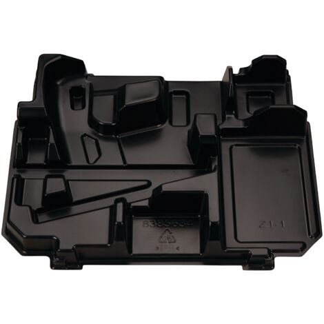 MOULAGE MAKITA 838563-4