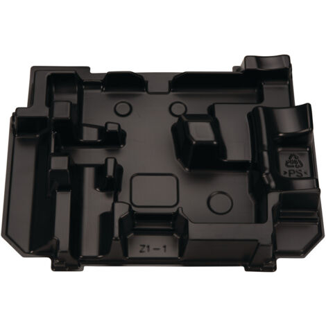 Moulage Makita pour HR140D et HR166D