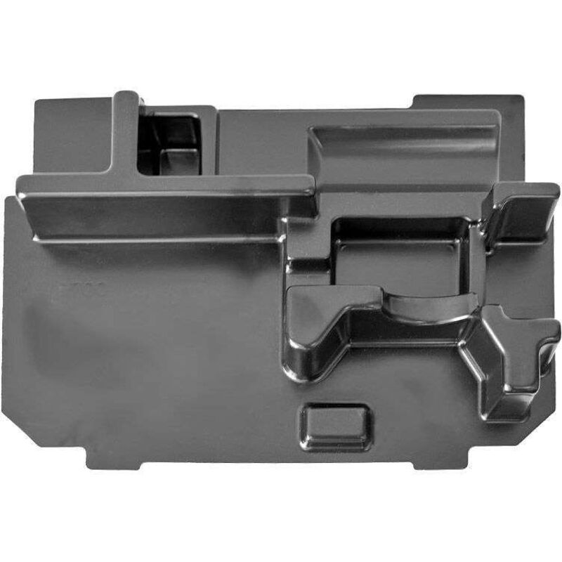 Moulage Mak Pac MAKITA 837916 4 pour Perceuse / Visseuse - vue 5