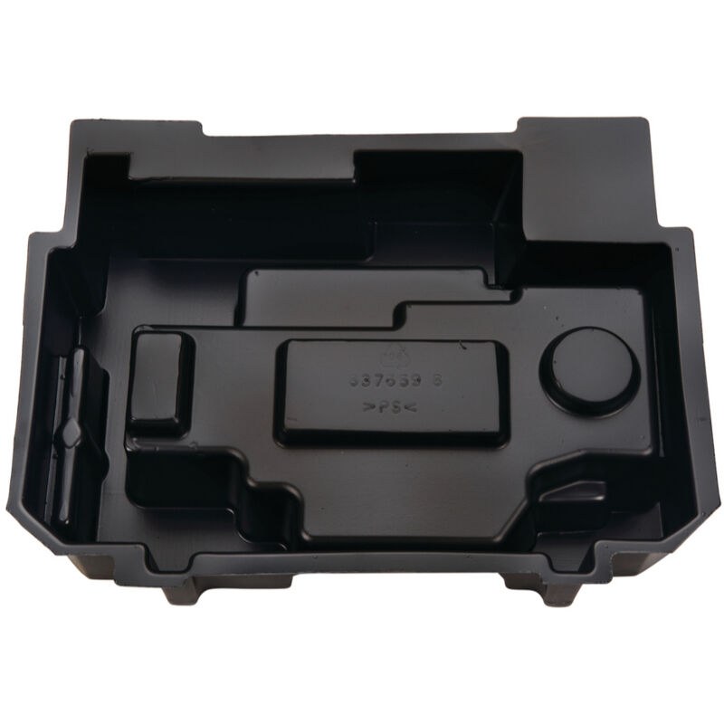 Makita Moulage makpac pour KP0800 837659 8