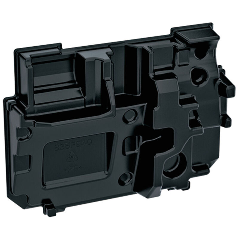 Makita Embouti pour visseuse à choc sans fil makpac Gr. 2 835F94 0