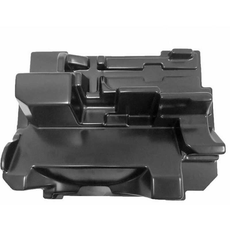 Moulage Mak Pac Makita 838182 6 pour DHS680