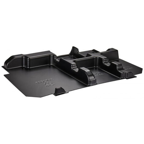 Moulage Makpac pour 191J97-1 MAKITA 835G74-2
