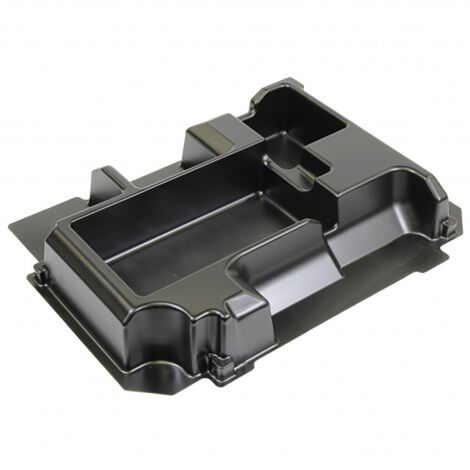 Moulage Makpac pour BDO380/DBO381 MAKITA 8351P0-7