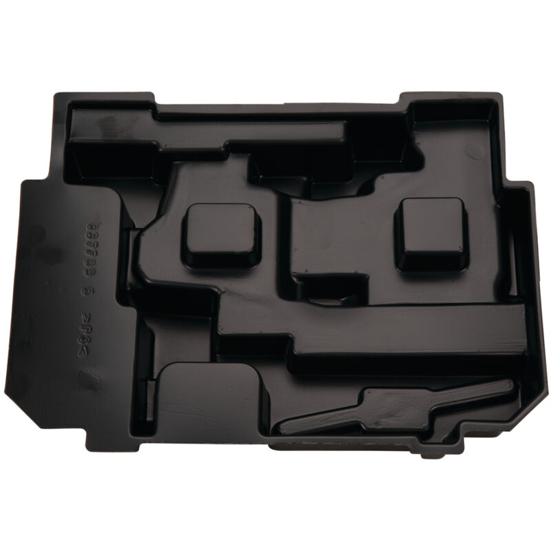 Makita Moulage MAKPAC 837789 5 - vue 1