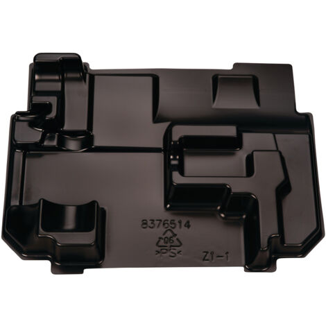 Moulage MAKPAC pour HR2300 MAKITA 837651-4