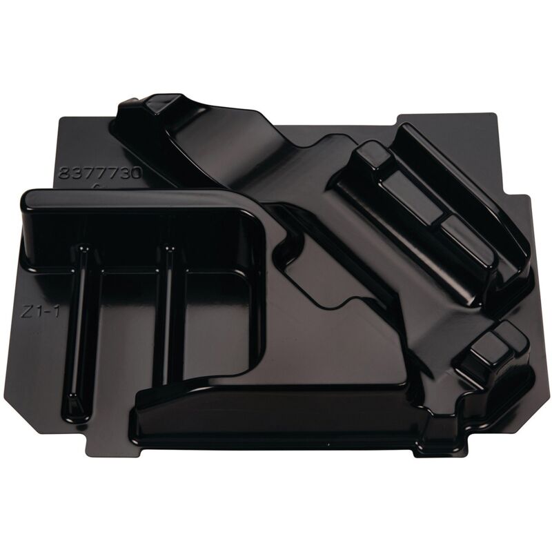 Insérer Makita Makpac Nr.2 - vue 2