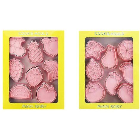 Moule à biscuits pour la fête des mères, décoration en fondant à faire soi-même pour une fête d'anniversaire ou Noël