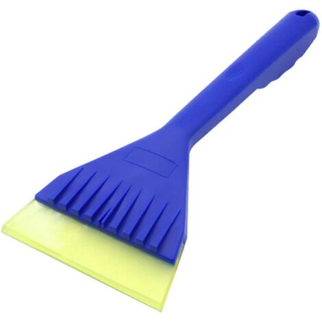 Moule à bougie en forme d'étoile à six branches pour la fabrication artisanale de bougies d'aromathérapie en plastique.