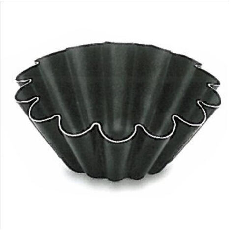 Moule à brioche 22 cm - LACOR