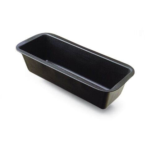 Moule à cake 26cm - Gobel - 223320