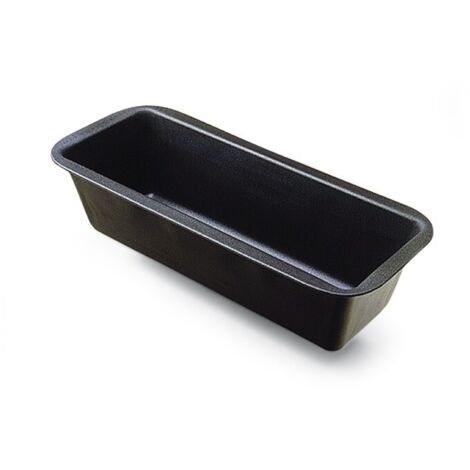 Moule à cake 26cm - Gobel - 223320