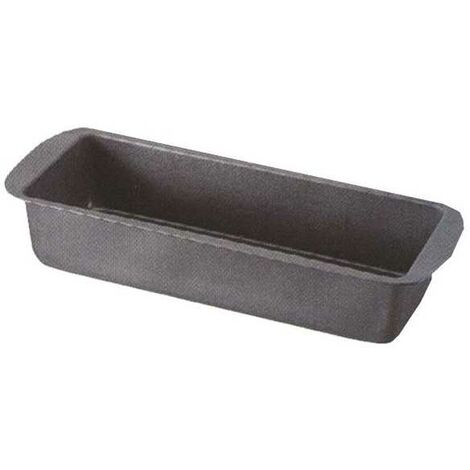 Moule à cake plumée de 30 cm Ballarini